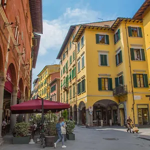 Rinascimento Bed & Breakfast
